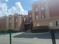 В Копейске продолжается ремонт в детских садах и школах