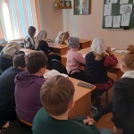 Уроки Маленького принца