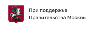 В рамках проекта «Перезвони сам» прошел вебинар на тему «Нет кибербуллингу: как защитить себя и своего ребенка в интернете».