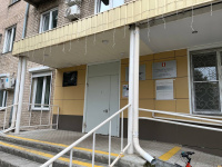 В Копейске продолжают оказывать помощь семьям участников СВО