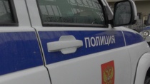 Полицейскими Копейска раскрыта кража