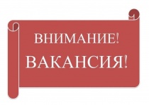 Отдел Госавтоинспекции Отдела МВД России по г. Копейску приглашает на службу мужчин на должности инспекторского состава ДПС ГИБДД