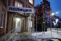В Копейске задержали ростовчанина, укравшего у сироты вещей на 55 тысяч рублей