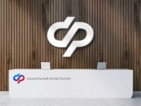 В Челябинской области более 20 тысяч семей распорядились маткапиталом через банки