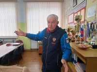 Копейчанам напоминают о правилах пользования велодорожкой
