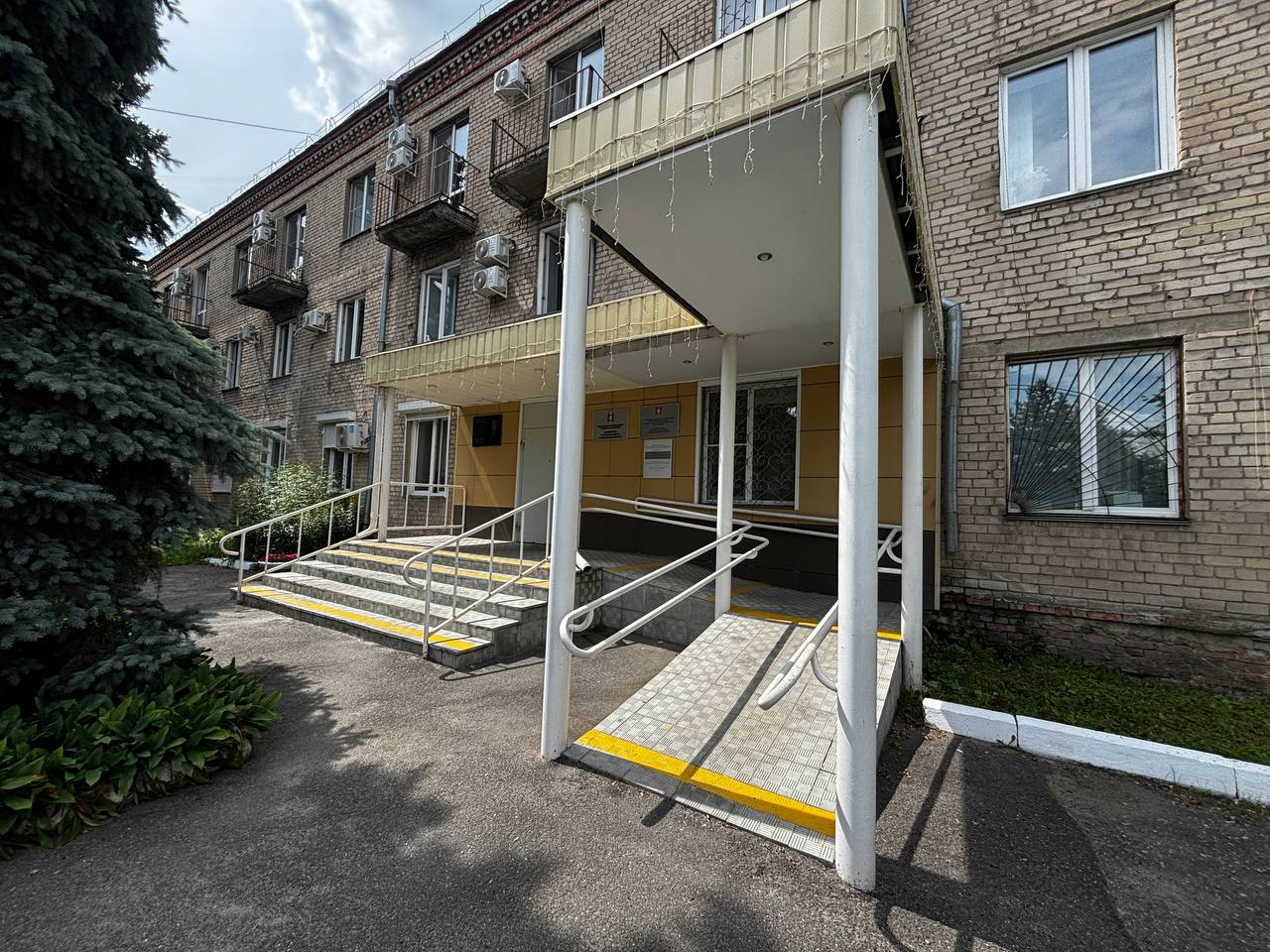 В УСЗН города Копейска рассказали о мерах поддержки многодетных семей