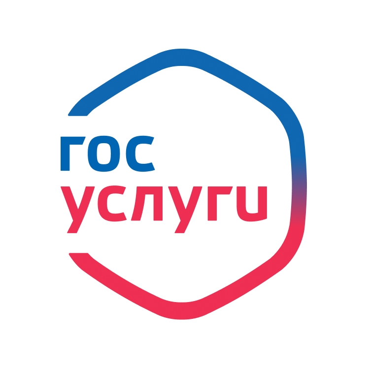 Как обратиться за помощью по вопросам инвестиционной и предпринимательской деятельности?