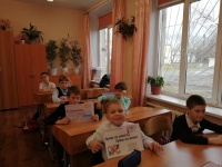 Счастье твое закон бережет!