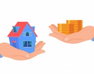 Советы Росреестра: что нужно учитывать при продаже квартиры?