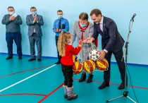 Семьи с детьми получат новые меры поддержки – приняты социальные поправки «Единой России» по итогам Послания Президента. Выплаты получат более двух миллионов российских семей и беременные женщины