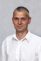 Зиберт Иван Александрович