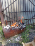 В Копейске полицейские уничтожили партию наркотических средств, которые являлись вещественными доказательствами по завершённым уголовным делам