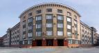 Полицейские в преддверии праздничных дней напоминают южноуральцам о правилах поведения на публичных мероприятиях