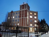 О чем необходимо помнить при обращении в органы внутренних дел