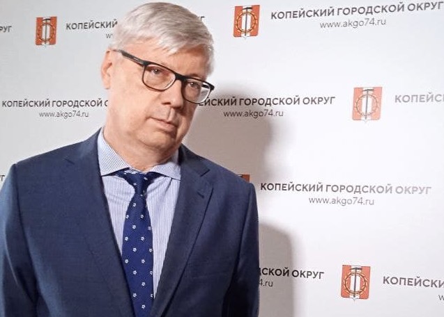 20 сентября в квартиры копейчан начало поступать тепло 