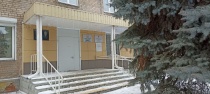 В Копейске стартовала выдача социальных новогодних подарков 