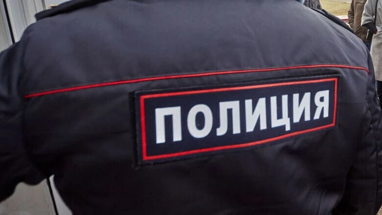 На Южном Урале стартовала оперативно-профилактическая операция «Чистое поколение – 2026»