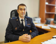 Уважаемые жители Копейского городского округа!