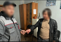 Полицейские Копейска раскрыли кражу сотового телефона из автомобиля