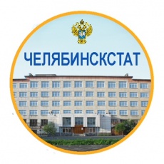 Социально-экономическое положение копейского городского округа в январе-марте 2021 года