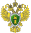 Буклет. Коррупция вчера - сегодня - завтра