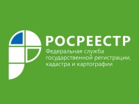 Южноуральцев интересует кадастровый учет новостроек, «гаражная амнистия» и бесхозные участки: итоги Всероссийской горячей линии