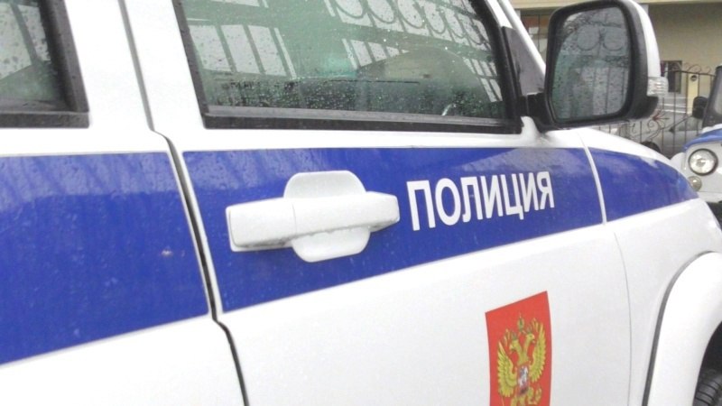 В Копейске полицейские раскрыли кражу имущества из частного дома
