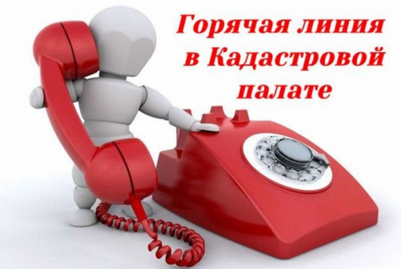 Кадастровая палата расскажет, как избежать ошибок при подготовке межевых и технических планов