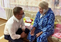 Всем пострадавшим от последствий лесных пожаров нужно обращаться по телефону горячей линии МЧС ⏰ 8 (351) 239-99-99.