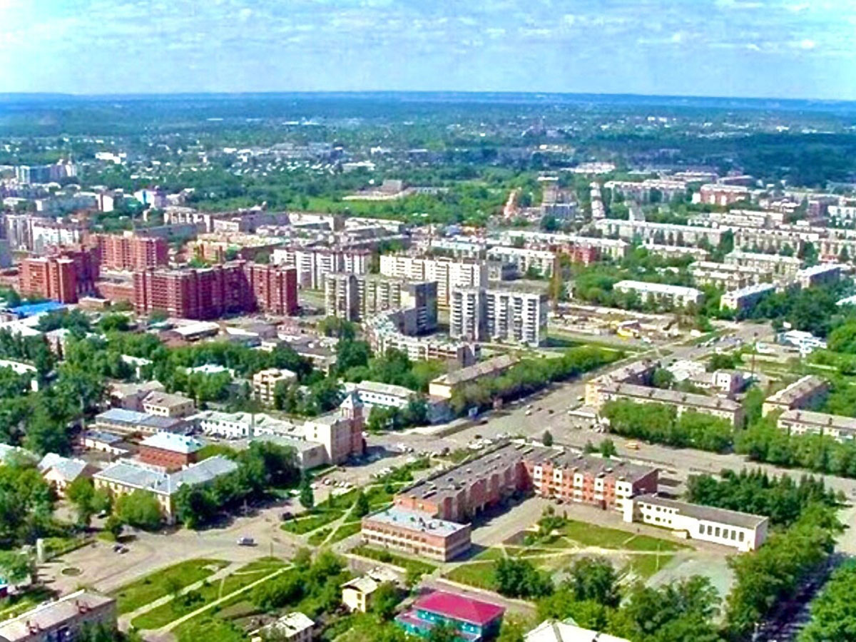 Прими участие в голосовании!