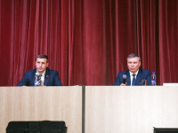 Проект бюджета – 2022: на социальную сферу запланировано 72 процента расходов 