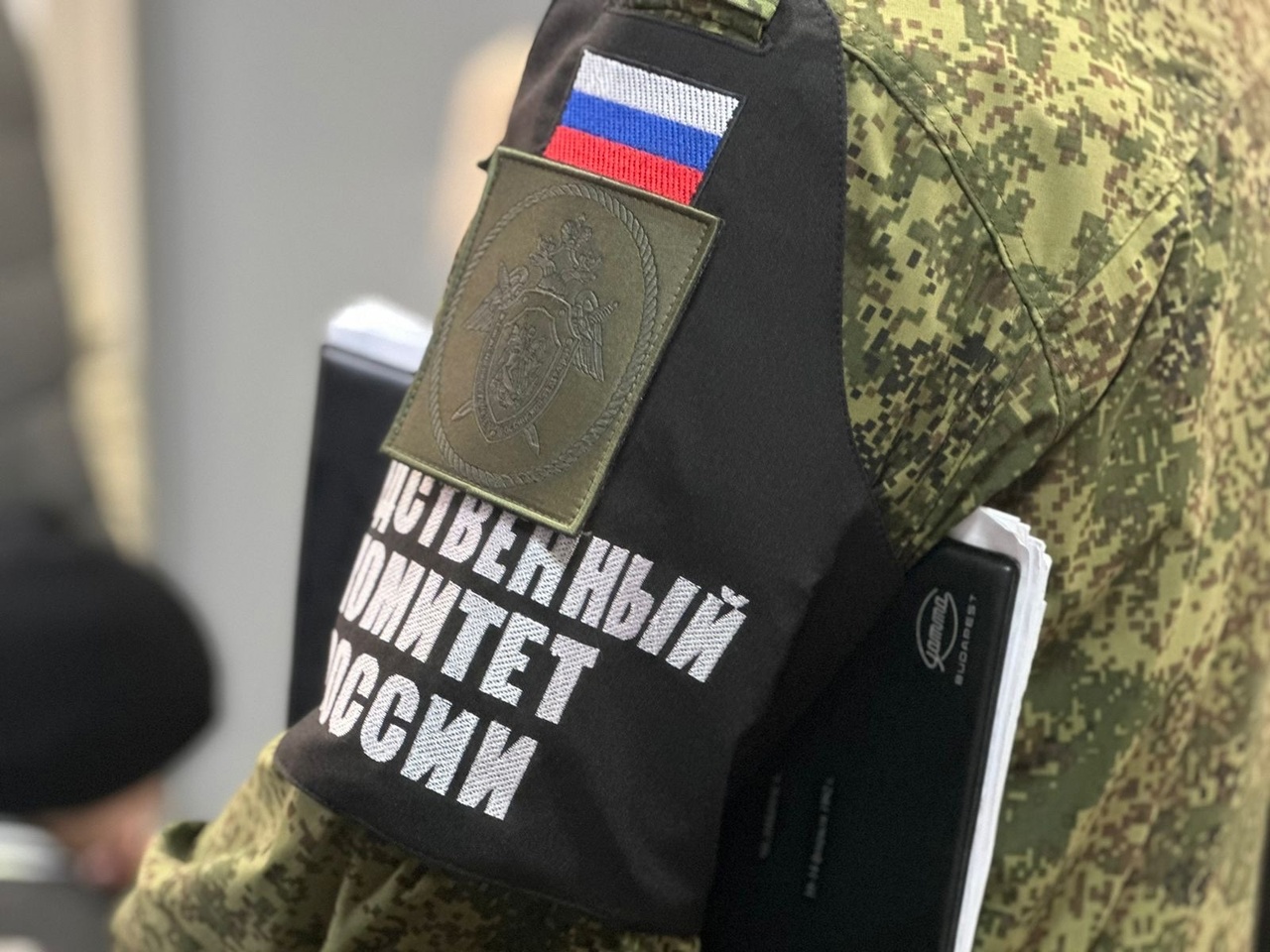 При содействии госавтоинспекторов Челябинской области представители военных комиссариатов и военные следователи проверили получивших гражданство уроженцев соседних государств