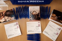 Южноуральцы бесплатно отправят открытки в необычные музеи мира