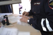 Жители новых регионов России могут обменять водительские права без экзаменов