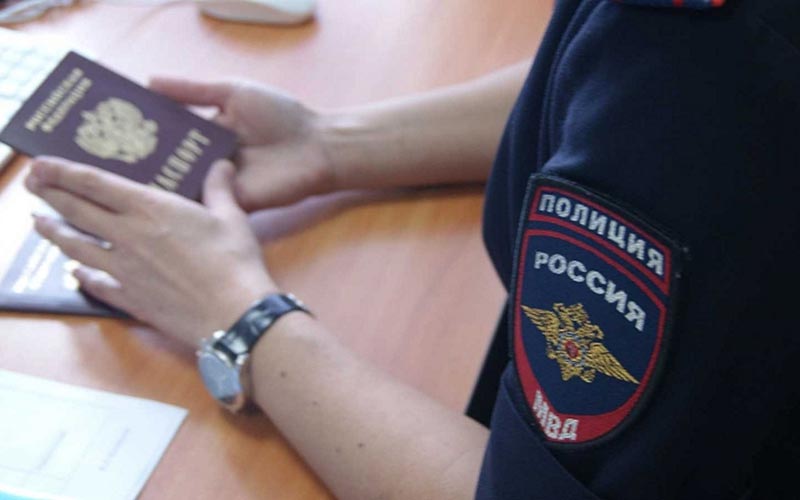О снятии введенных Российской Федерацией ограничений на транспортное сообщение с иностранными государствами
