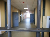 В Копейске полицейские задержали подозреваемого в грабеже, который находился в федеральном розыске за аналогичное преступление 