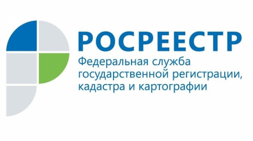 В ЕГРН внесены сведения о границах Троицкого и Трехгорного городских лесничеств