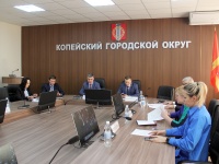 В Копейске будет реализовано 14 инициативных проектов