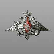 12 Главное управление Министерства обороны - надежный щит России
