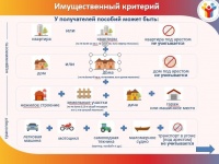 Первый заместитель Губернатора Челябинской области Ирина Гехт рассказала о едином пособии в связи с рождением и воспитанием ребенка