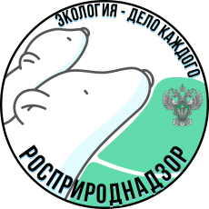 Детей Челябинской области приглашают к участию в Премии Росприроднадзора