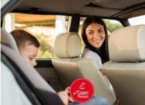 Уважаемые товаропроизводители, продавцы, перевозчики и родители!
