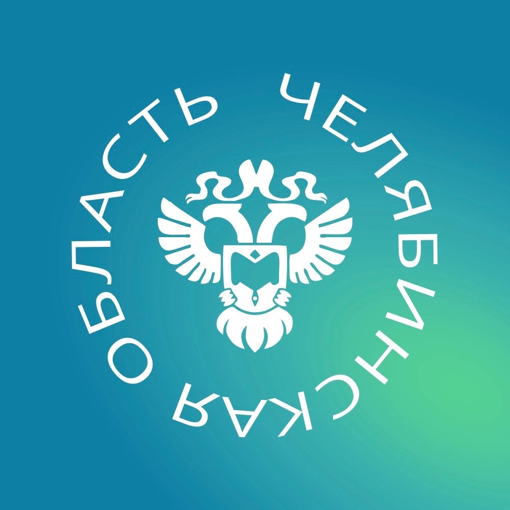 О проведении комплексного наблюдения условий жизни населения в 2024 году