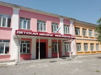 В Копейском городском округе функционирует 29 муниципальных учреждений культуры и дополнительного образования