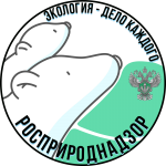 Детей Челябинской области приглашают к участию в Премии Росприроднадзора