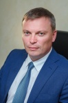 Поздравление с Днем работников дошкольного образования