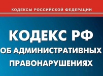 Сотрудниками Отдела МВД России по г. Копейску Челябинской области совместно с судебными приставами ежемесячно проводятся рейды