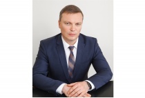 Поздравление главы Копейского городского округа с Днем космонавтики