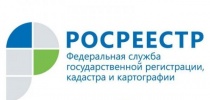 Какие права есть у землепользователей при проведении комплексных кадастровых работ 