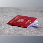 Ответственность за утерю паспорта гражданина российской Федерации